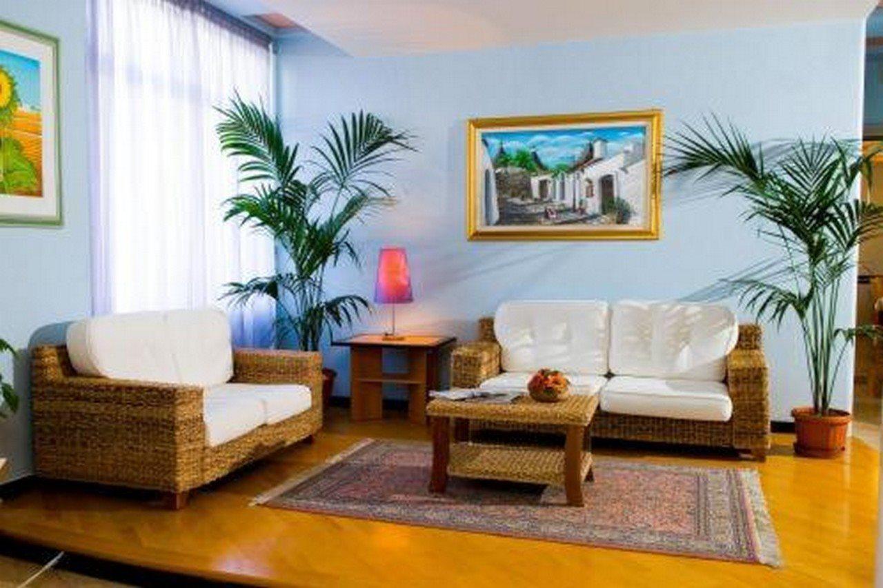 Hotel Astoria Alberobello Dış mekan fotoğraf