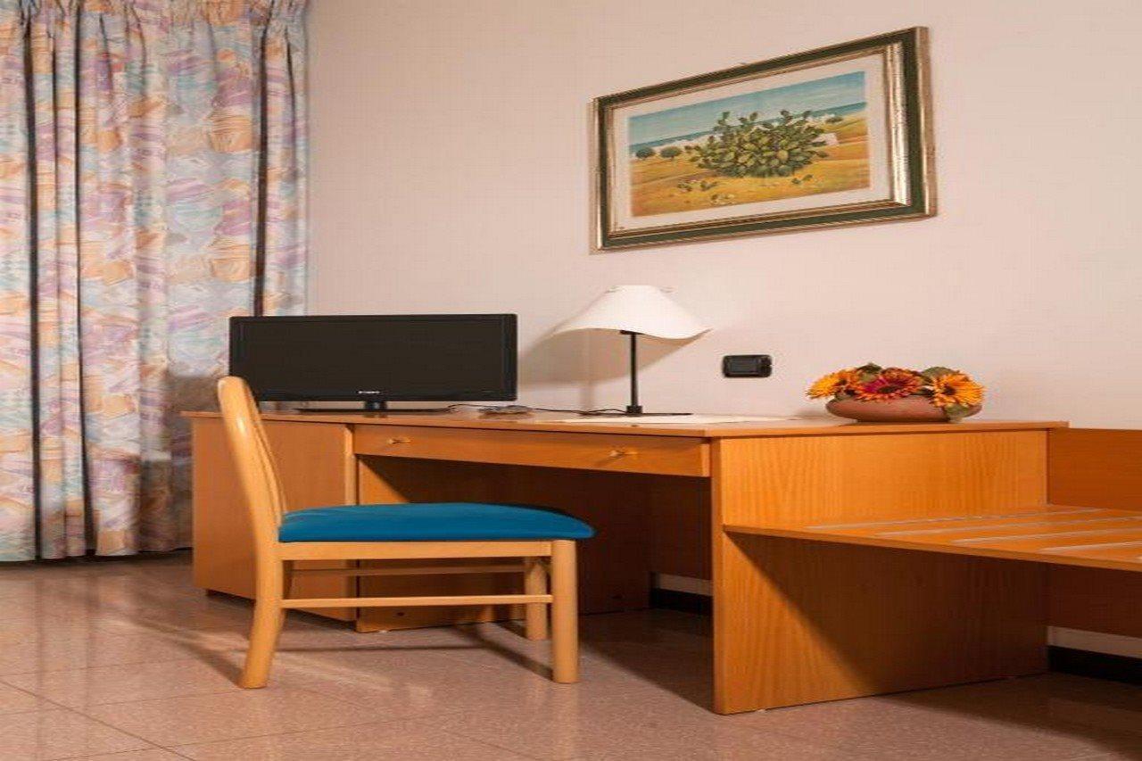 Hotel Astoria Alberobello Dış mekan fotoğraf