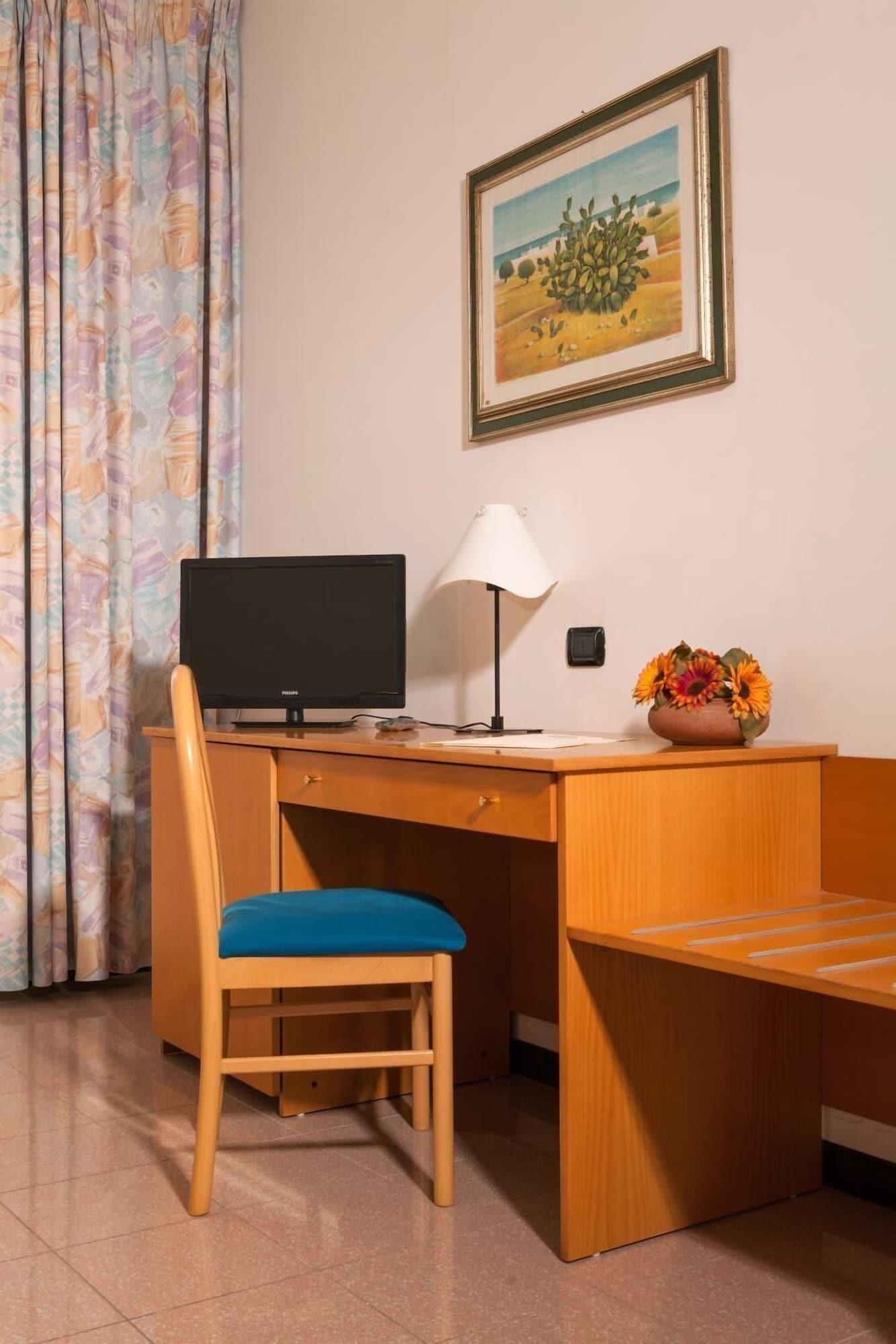Hotel Astoria Alberobello Dış mekan fotoğraf