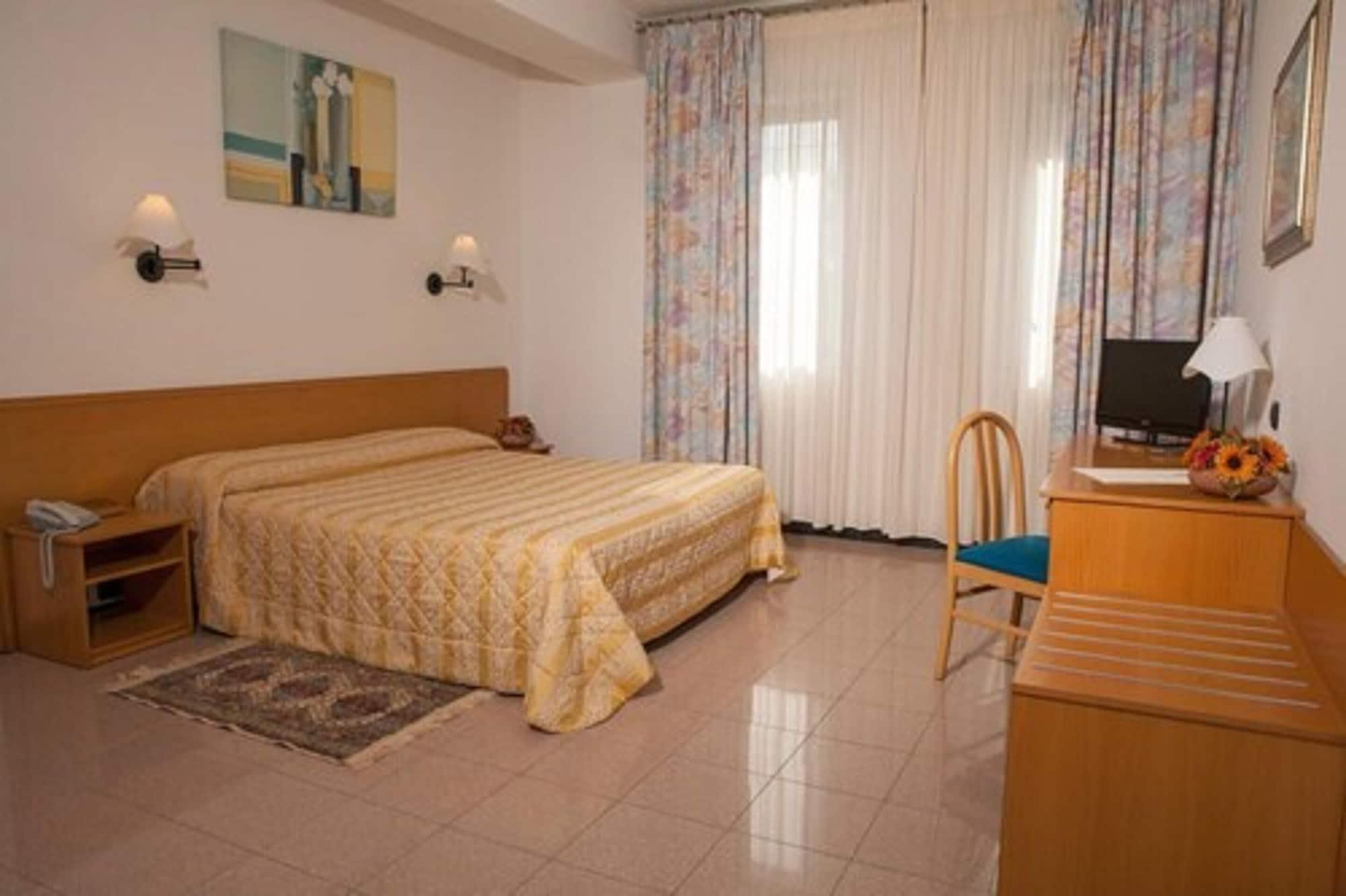 Hotel Astoria Alberobello Dış mekan fotoğraf