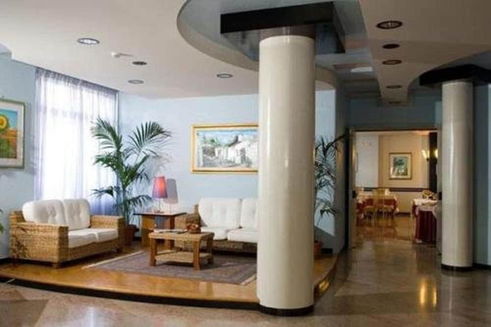 Hotel Astoria Alberobello Dış mekan fotoğraf