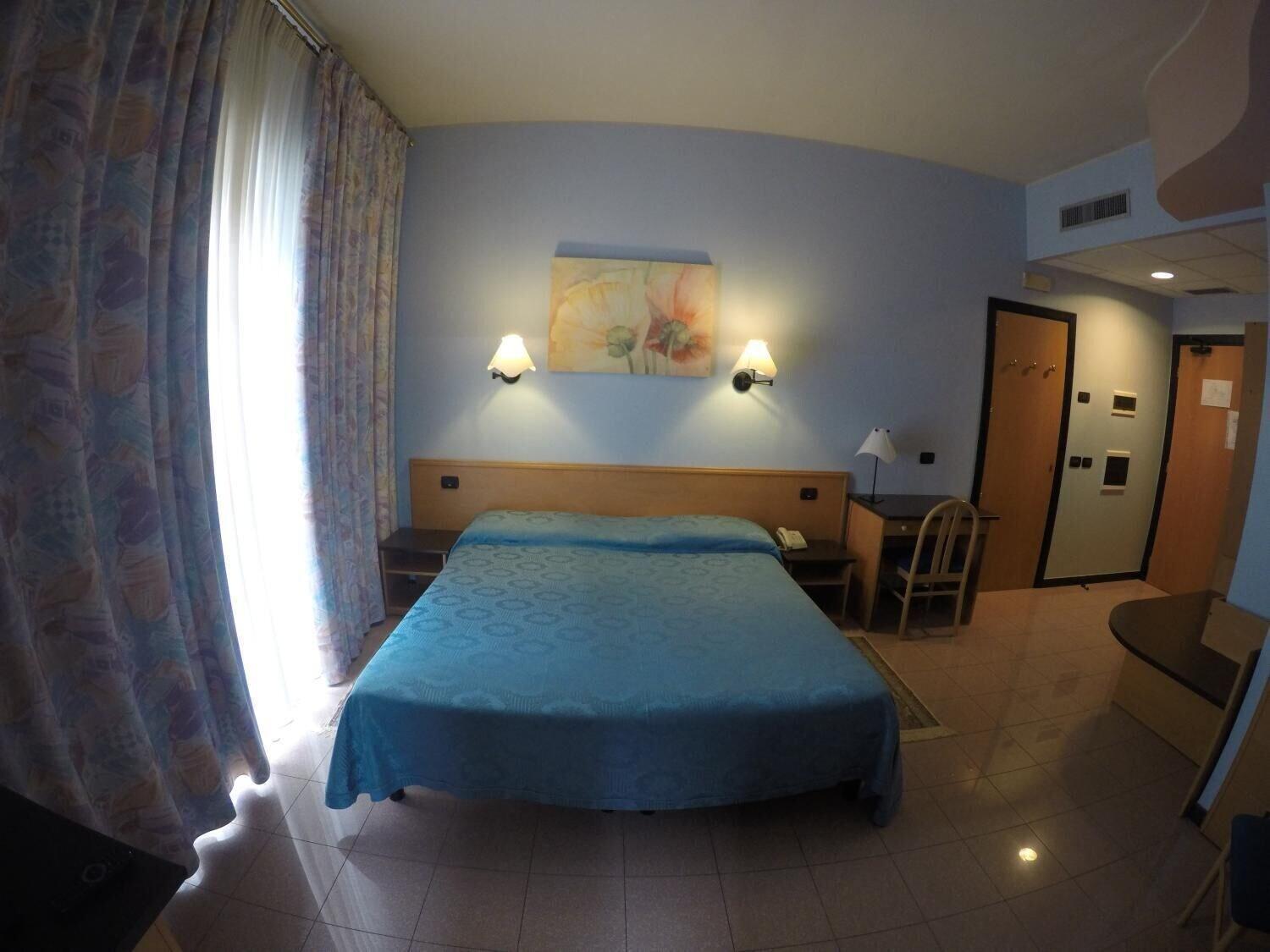Hotel Astoria Alberobello Dış mekan fotoğraf