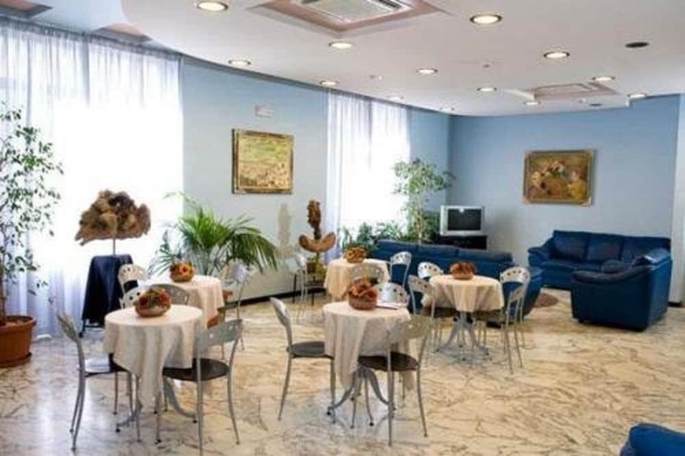 Hotel Astoria Alberobello Dış mekan fotoğraf